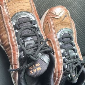 Air max Nike women shoes